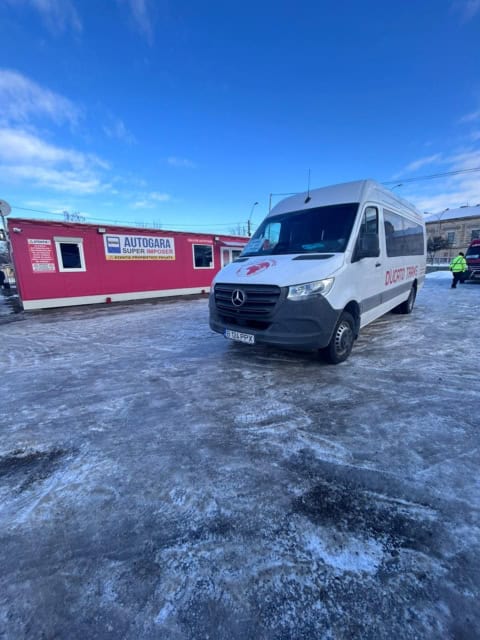 statie autobuz timisoara autogara super imposer